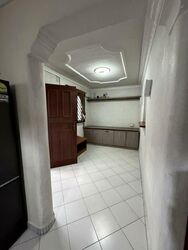 Blk 237 Lorong 1 Toa Payoh (Toa Payoh), HDB Executive #554763011